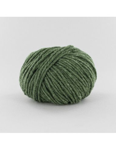 Pelote Fonty Tartan 6 col 2032 brocoli