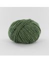 Pelote Fonty Tartan 6 col 2032 brocoli