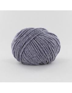Pelote Fonty Tartan 6 col 2034 lilas
