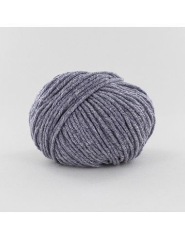 Pelote Fonty Tartan 6 col 2034 lilas