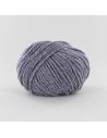 Pelote Fonty Tartan 6 col 2034 lilas