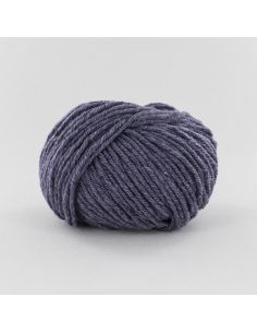 Pelote Fonty Tartan 6 col 2035 améthyste