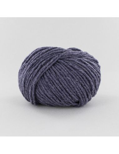 Pelote Fonty Tartan 6 col 2035 améthyste
