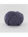 Pelote Fonty Tartan 6 col 2035 améthyste