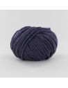 Pelote Fonty Tartan 6 col 2036 violette