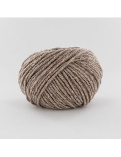 Pelote Fonty Tartan 6 col 2037 beige