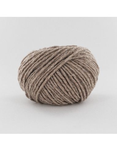 Pelote Fonty Tartan 6 col 2037 beige