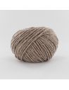 Pelote Fonty Tartan 6 col 2037 beige