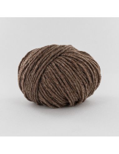 Pelote Fonty Tartan 6 col 2038 noisette