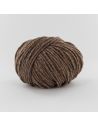 Pelote Fonty Tartan 6 col 2038 noisette