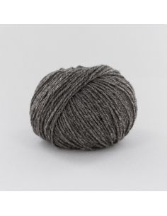Pelote Fonty Urga col 03 gris