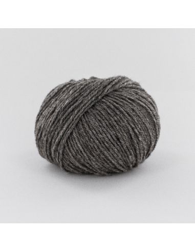 Pelote Fonty Urga col 03 gris