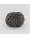 Pelote Fonty Urga col 03 gris