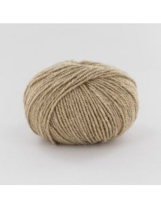Pelote Fonty Urga col 05 blond