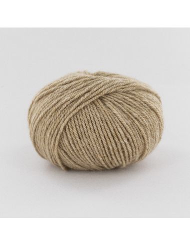 Pelote Fonty Urga col 05 blond