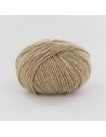 Pelote Fonty Urga col 05 blond
