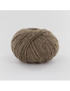 Pelote Fonty Urga col 06 camel