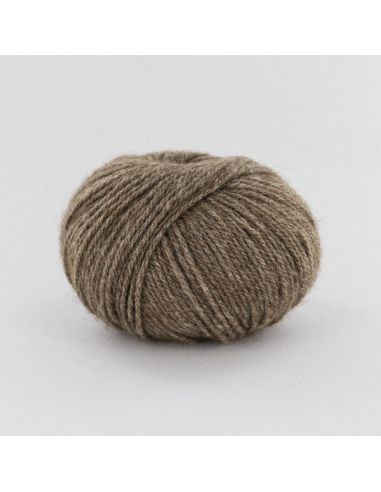 Pelote Fonty Urga col 06 camel