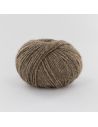 Pelote Fonty Urga col 06 camel