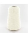 Cône Fonty Zéphir col 9034 blanc cassé