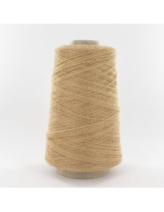Cône Fonty Zéphir col 9057 blush