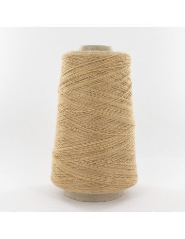 Cône Fonty Zéphir col 9057 blush