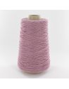Cône Fonty Zéphir col 9053 rose pivoine