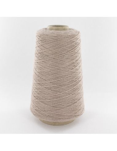 Cône Fonty Zéphir col 9039 ficelle