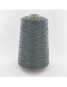 Cône Fonty Zéphir col 9041 gris souris