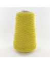 Cône Fonty Zéphir col 0092 citron vert