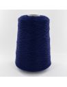 Cône Fonty Zéphir col 9031 bleu marine