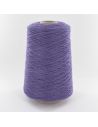 Cône Fonty Zéphir col 9028 lilas