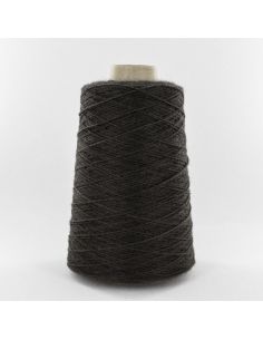 Cône Fonty Zéphir col 9061 ébène