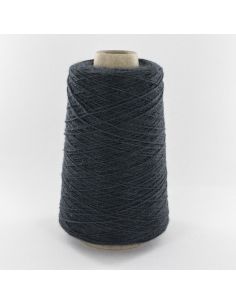 Cône Fonty Zéphir col 0065 ardoise