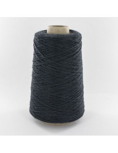Cône Fonty Zéphir col 0065 ardoise