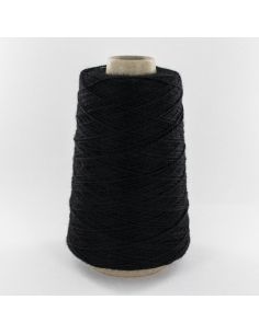 Cône Fonty Zéphir col 9043 noir