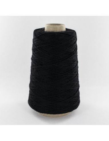 Cône Fonty Zéphir col 9043 noir