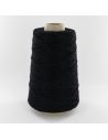Cône Fonty Zéphir col 9043 noir