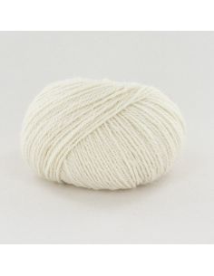 copy ofPelote Fonty Alpaga nat col 792