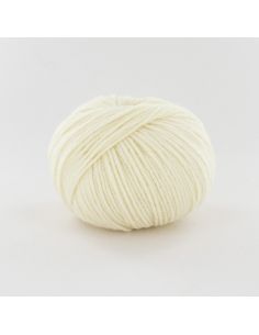 Pelote Fonty Ambiance col 240 beurre