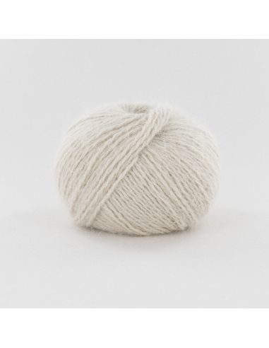 Fonty Cœur d'angora