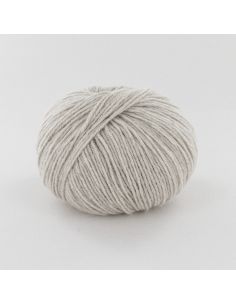 Pelote Fonty Cyclade col 460 nature