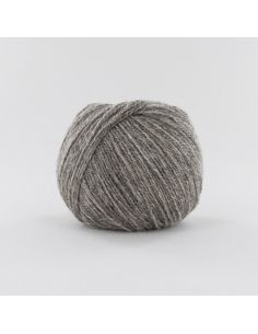 Cône Fonty Gengis khan 2 col 201 gris