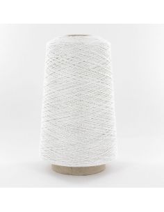 Cône Fonty Merlin col 551 blanc cassé