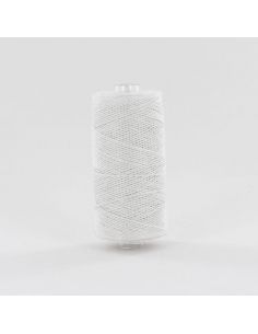 Bobineau Fonty Merlin bobineau col 551 blanc cassé