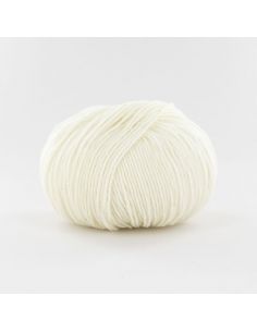 Pelote Fonty Néoux col 816 nature