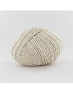 Pelote Fonty Nimbus col 701 nature