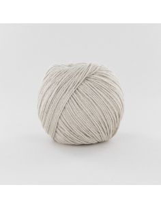 Pelote Fonty O'Hara col 3762 nature