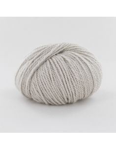 Pelote Fonty Polaire col 618 nature