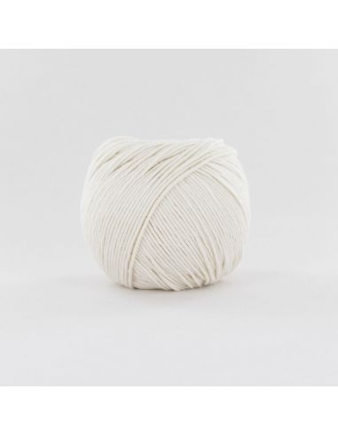 Fonty Pur coton